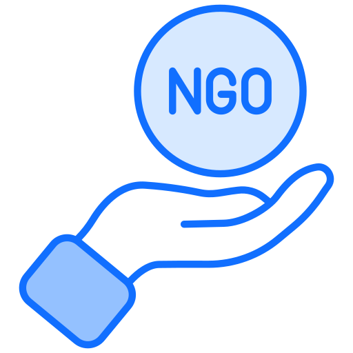 মাইক্রোফাইন্যান্স