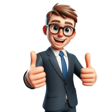 Employee 1