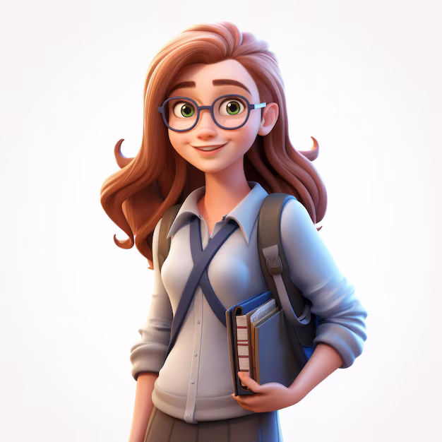 Employee 2