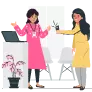 ক্যাশ আউট