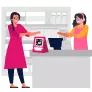 পেমেন্ট