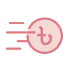 সেন্ড মানি