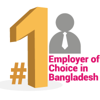 বিকাশ 2021