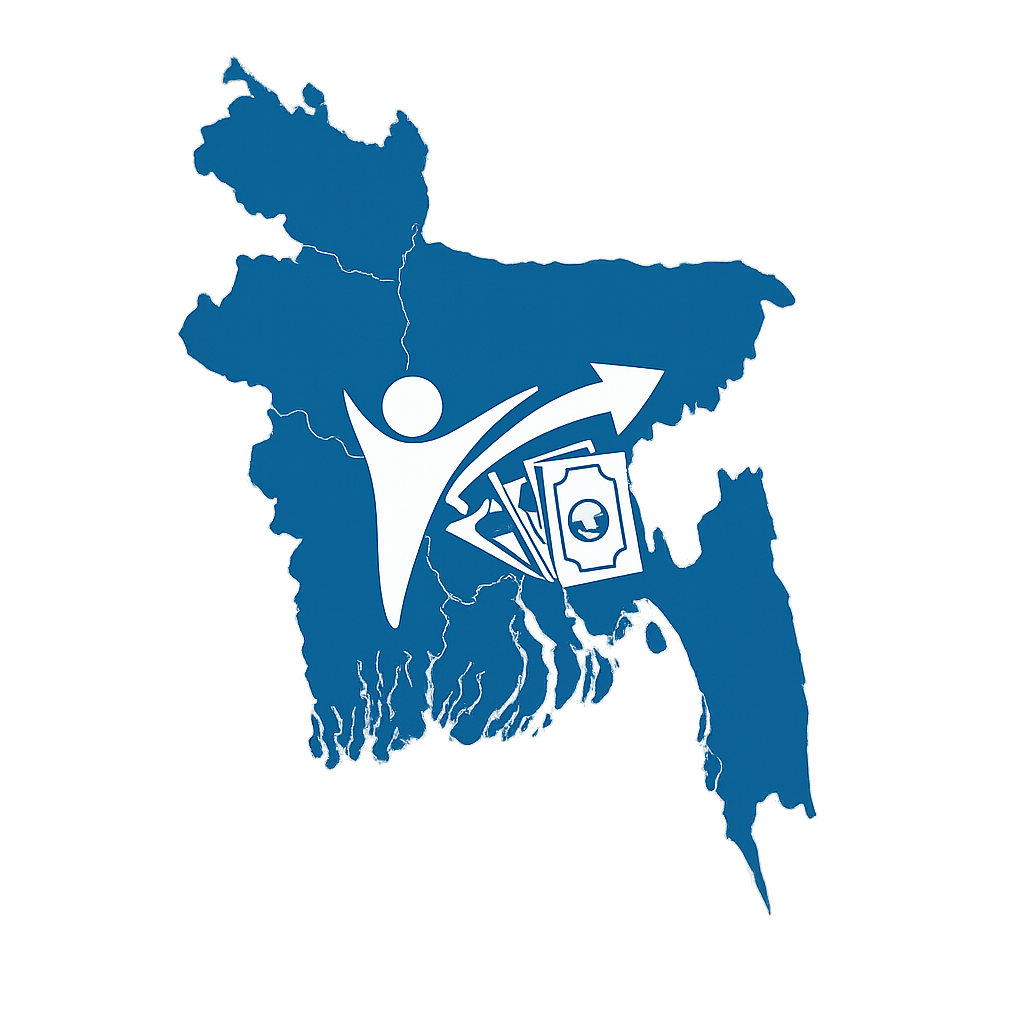 বিকাশ 2022