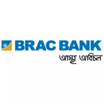 BRAC Bank