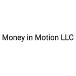 Money in Motion LLC
