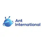 Ant International