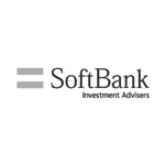 SoftBank