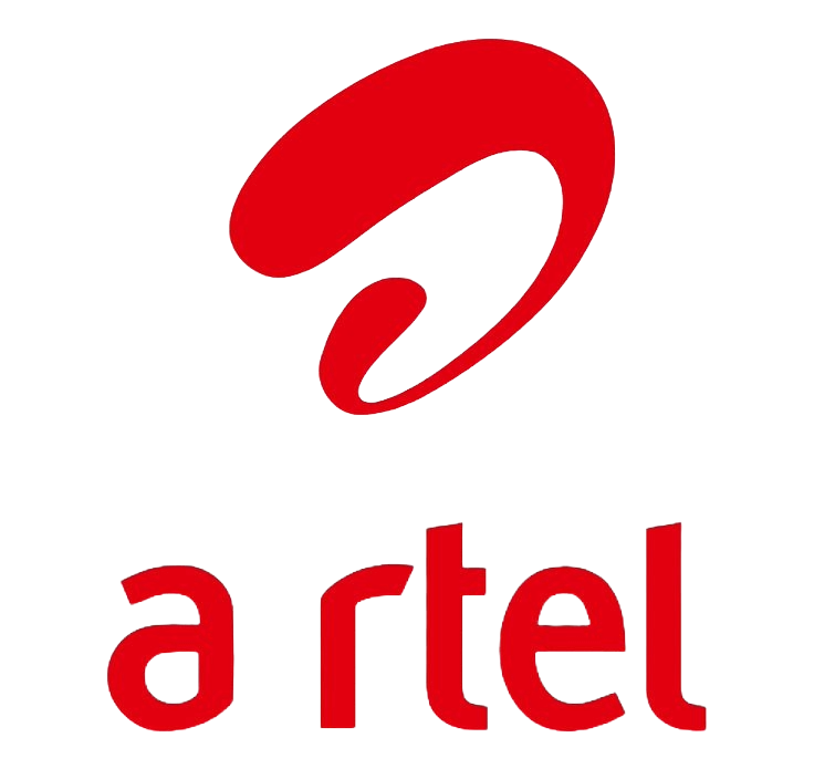 Airtel
