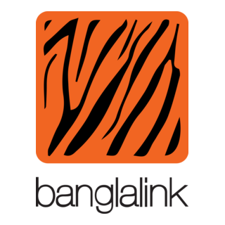 Banglalink