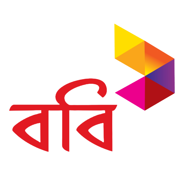 Robi
