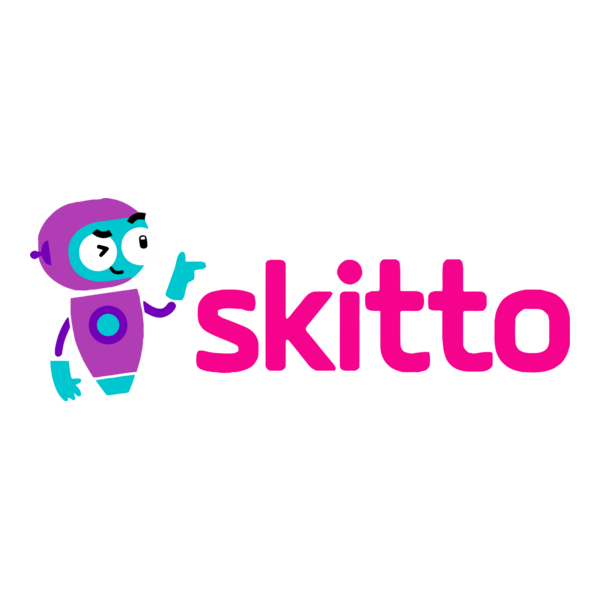 Skitto