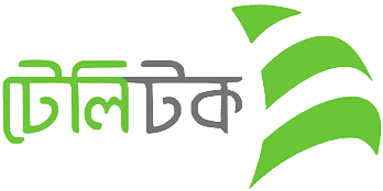 Teletalk
